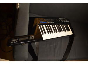 Alesis Vortex Wireless (51629)