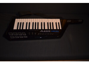Alesis Vortex Wireless (11035)