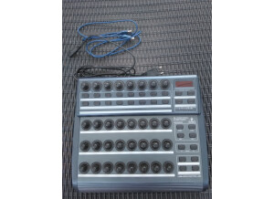 56931846_1505174739618809_1313298345103458304_n