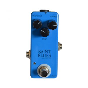 saint-blues-808-overdrive-face-350x350