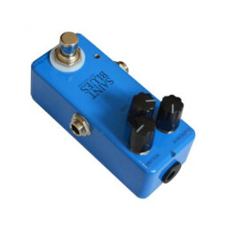 saint-blues-808-overdrive-reverse-350x350 saint-blues-808-overdrive-reverse-350x350
