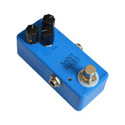 saint-blues-808-overdrive saint-blues-808-overdrive