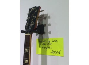 WhatsApp Image 2019-04-10 at 15.13.47