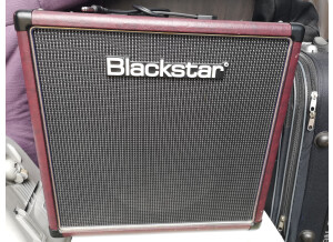 Blackstar Amplification HT-110