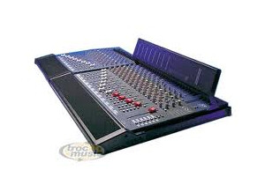 Allen & Heath GS1 (58390)