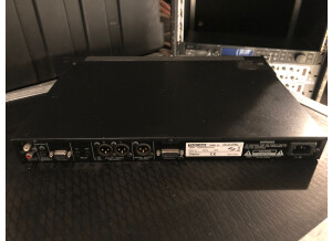 Tascam CD-01U (26288)