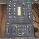 Smac Pro 3 Smac Pro 3
