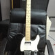 Vintage Modified Tele SH Vintage Modified Tele SH