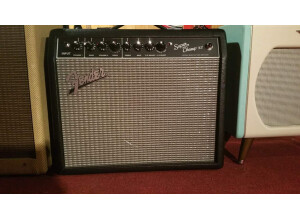 FB_IMG_1554911987801