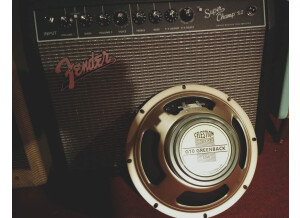 FB_IMG_1554912000238