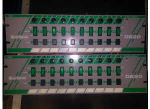 Ariane ds 20 (93053)