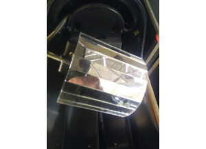ADJ (American DJ) Inno Roll LED (29483)
