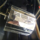Inno Roll LED Inno Roll LED