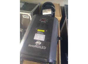 ADJ (American DJ) Inno Roll LED (86869)