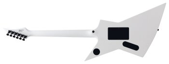 E1.6FRW-BACK E1.6FRW-BACK