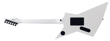 E1.6FRW-BACK E1.6FRW-BACK