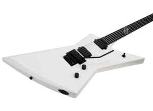 Solar Guitars E1.6 FR