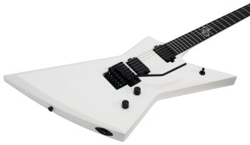 E1.6FRW-DETAIL E1.6FRW-DETAIL