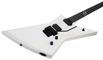 E1.6FRW-DETAIL E1.6FRW-DETAIL