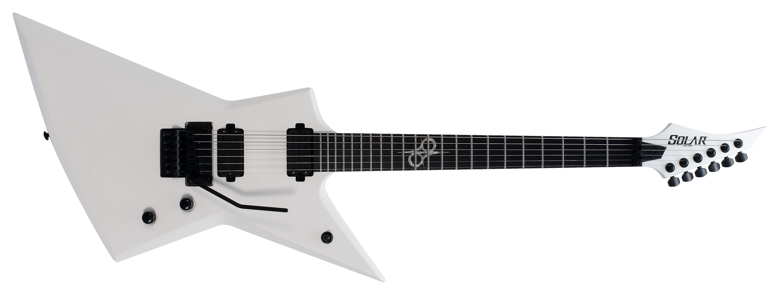 E1.6FRW-FRONT-HORIZONTAL