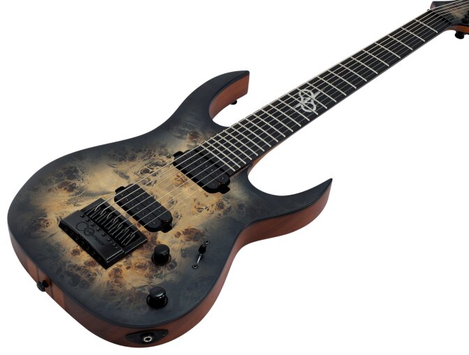 S1.7PB-DETAIL S1.7PB-DETAIL