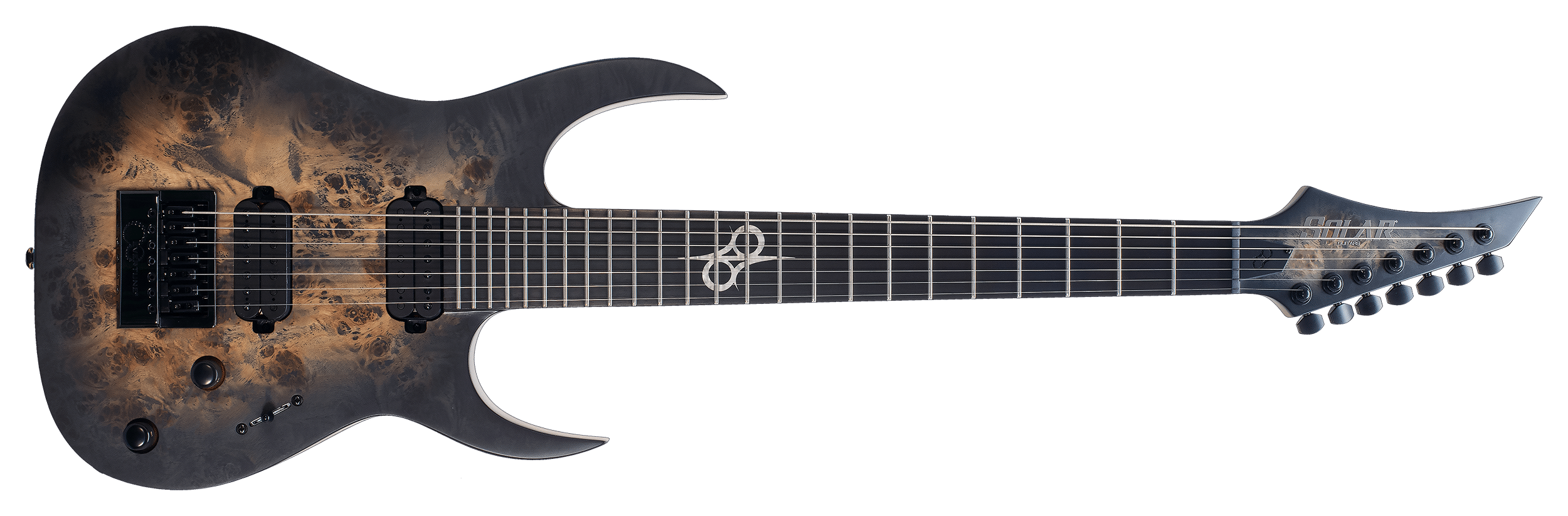 S1.7PB-FRONT-HORIZONTAL