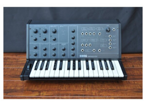 korg-ms-10-xl