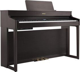 Roland HP702 : gallery_hp702_angle_dark_rosewood