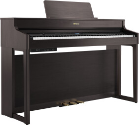 Roland HP702 : gallery_hp702_angle_dark_rosewood Roland HP702 : gallery_hp702_angle_dark_rosewood