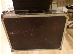 Yamaha 01V96 (48186)