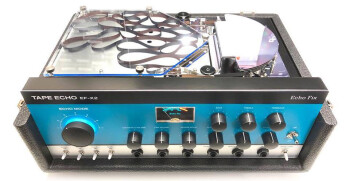 EFX 2 Up Open EFX 2 Up Open