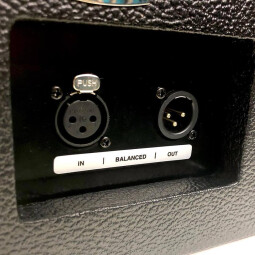 EFX 2 Connect EFX 2 Connect