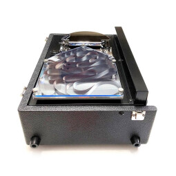 EFX 2 In Tape EFX 2 In Tape