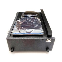 EFX 2 In Tape EFX 2 In Tape