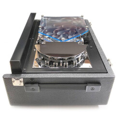 EFX 2 In Side EFX 2 In Side