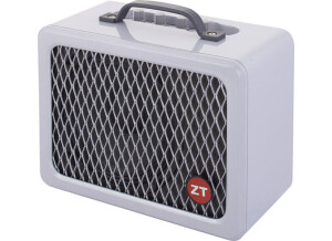 Zt Amplifiers The Lunchbox (93967)