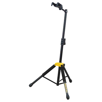 Hercules Stands GS415B