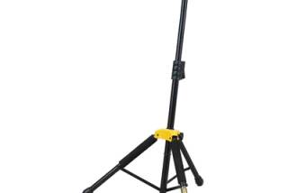 Hercules Stands GS415B