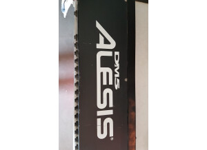 Alesis DM5 (59046)