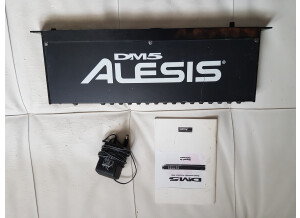 Alesis DM5 (56462)