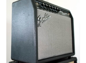 Fender Vibro Champ XD 2.JPG