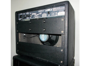 Fender Vibro Champ XD 3.JPG