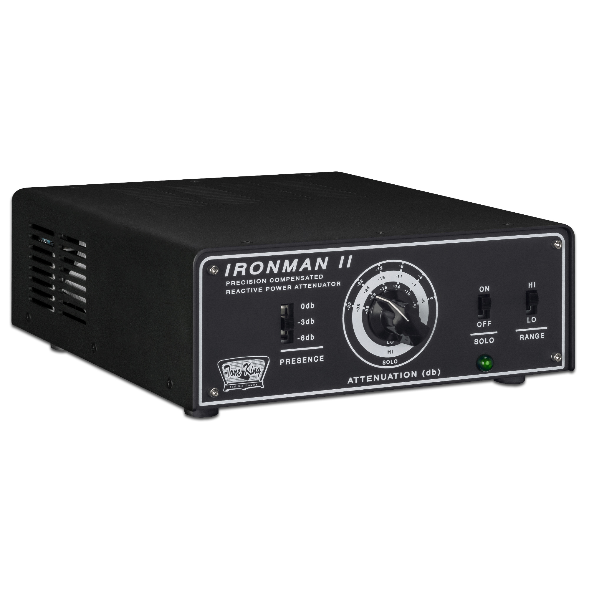 ToneKing_IronMan_100_left2