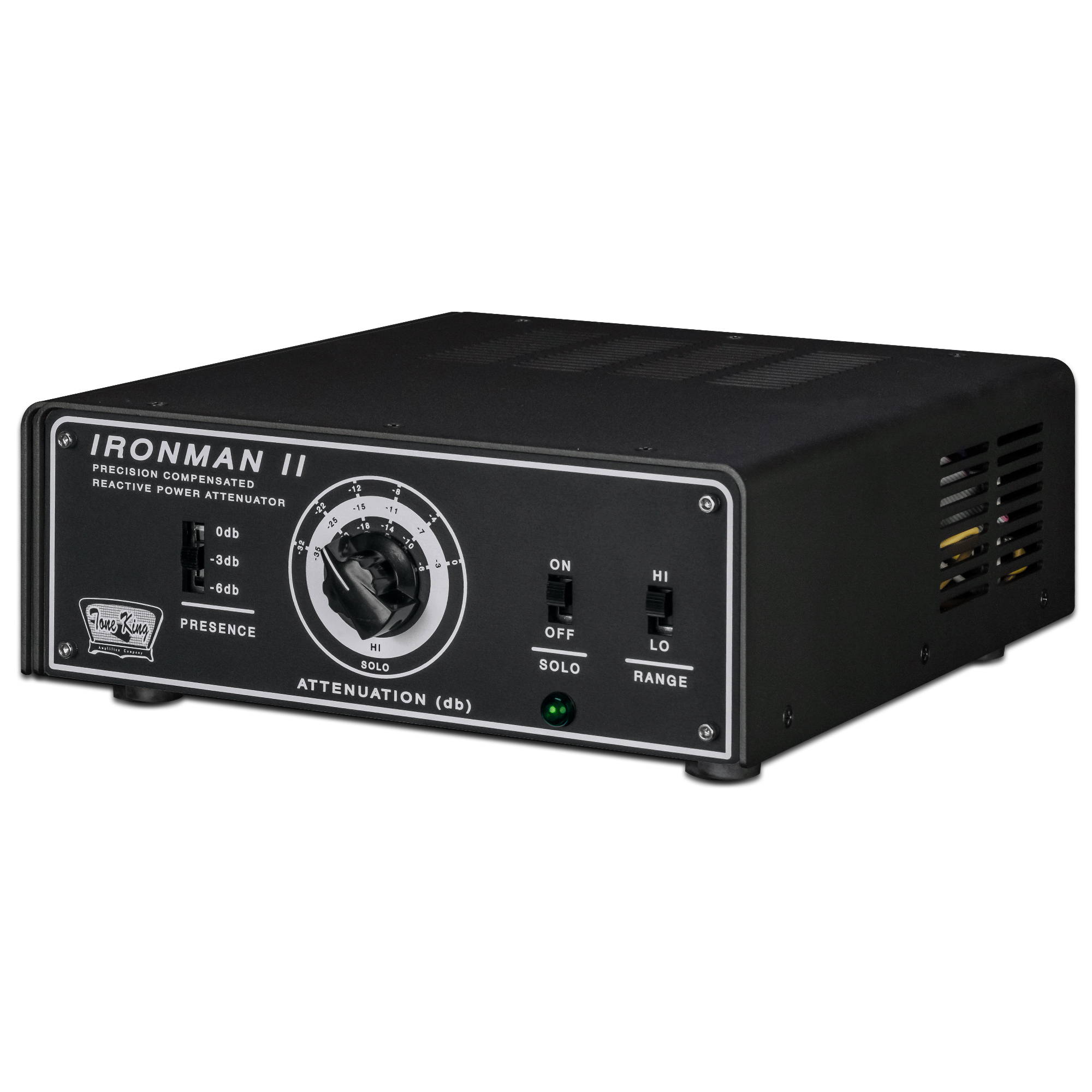 ToneKing_IronMan_100_right2