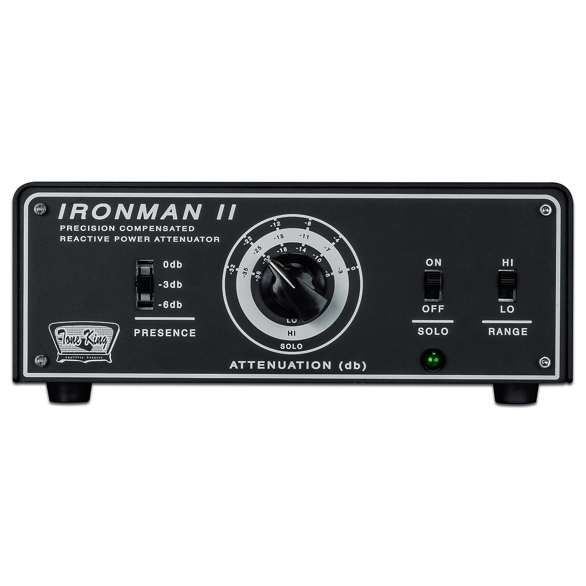 ToneKing_IronMan_100_front2