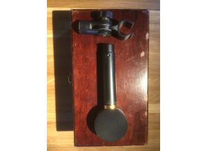 Audix SCX25A (56229)