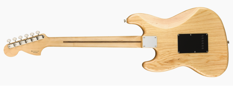 Capture d&rsquo;&eacute;cran 2019-04-12 &agrave; 10.16.49