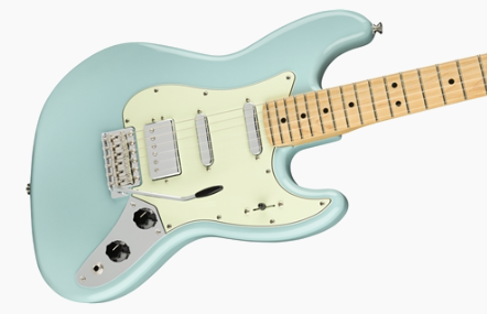 Capture d&rsquo;&eacute;cran 2019-04-12 &agrave; 10.16.20