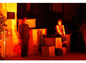 Lightmaxx Par64 Platinium Tri-Led 18x3W CC (93378)