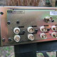 DB-4 DB-4